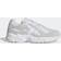 Adidas Yung-96 Chasm 'Crystal White' - Men's