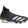 adidas Predator Mutator 20+ FG M - Core Black/Cloud White/Gold Metallic