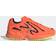 Adidas Yung-96 Chasm Trail - Hi-Res Coral/Semi Coral/Hi-Res Yellow