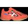 Adidas Yung-96 Chasm Trail - Hi-Res Coral/Semi Coral/Hi-Res Yellow