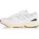 adidas ZX 4000 W - Off White/Raw White/Chalk White