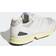 adidas ZX 4000 W - Off White/Raw White/Chalk White