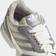 adidas ZX 4000 - Orbit Grey/Dove Grey/Metal Grey