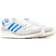 Adidas ZX 500 - Cloud White/Blue Bird/Off White