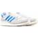 adidas ZX 500 - Cloud White/Blue Bird/Off White