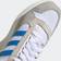 adidas ZX 500 - Cloud White/Blue Bird/Off White