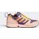 Adidas National Park Foundation x ZX 5000 Cordura Joshua Tree - Pink Men's