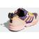 Adidas National Park Foundation x ZX 5000 Cordura Joshua Tree - Pink Men's