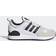 Adidas ZX 700 HD - Cloud White/Core Black/Cloud White