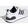 Adidas ZX 700 HD Cloud White Core Black