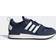 Adidas ZX 700 HD - Collegiate Navy/Cloud White/Core Black