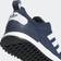 Adidas ZX 700 HD - Collegiate Navy/Cloud White/Core Black