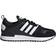 Adidas ZX 700 HD - Core Black/Cloud White/Core Black