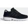 Adidas ZX 8000 Core Black Cloud White