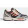 Adidas ZX 8000 - Grey Six/Semi Coral/Core Black