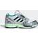 Adidas ZX 8000 - Hi-Res Aqua/White Tint/Core Black