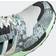 Adidas ZX 8000 - Hi-Res Aqua/White Tint/Core Black