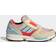 Adidas ZX 8000 - Vapour Pink/Clear Aqua/Easy Yellow