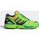 Adidas Atmos x ZX 8000 'A-ZX Series G-SNK' - Green Men's