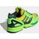 Adidas Atmos x ZX 8000 'A-ZX Series G-SNK' - Green Men's