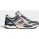 Adidas Concepts x ZX 9000 Boston Marathon Silver Men's