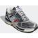 Adidas Concepts x ZX 9000 Boston Marathon Silver Men's