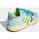 Adidas ZX Torsion 'Clear Aqua' - Blue Men's