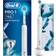 Oral-B Pro 1 750 Design Edition