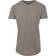 Urban Classics Paita - Khaki