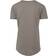 Urban Classics Paita - Khaki