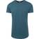 Urban Classics T-shirt - Bleu