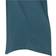 Urban Classics T-shirt - Bleu