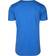 Urban Classics Klassiek T-shirt Lang - Bleu