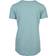 Urban Classics Shaped Long T-shirt - Bluemint