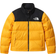 The North Face Donna W 1996 Retro Nuptse Summit Gold