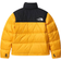 The North Face Women's 1996 Retro Nuptse Jacket - Summit Gold