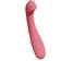 Dame Products Arc G Spot Vibrator