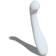 Dame Products Arc G Spot Vibrator