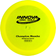 Innova Disc Golf Champion Mamba