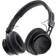 Audio-Technica ATH-M60x Monitor Headphones 3,5mm