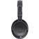 Audio-Technica ATH-M60x Monitor Headphones 3,5mm