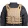 Delta Tactics V18 Plate Carrier