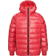 Peak Performance Tomic Jacket - The Alpine