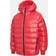 Peak Performance Tomic Jacket - The Alpine