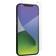 Zagg InvisibleShield Glass Elite+ Screen Protector for iPhone 12 mini