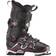 Salomon QST Pro 110 TR W