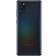 Samsung Galaxy A21s 4GB RAM 128GB