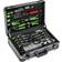 tectake Tool Bag 401802