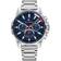 Tommy Hilfiger Mason (1791788)