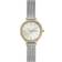 Skagen Anita (SKW2866)